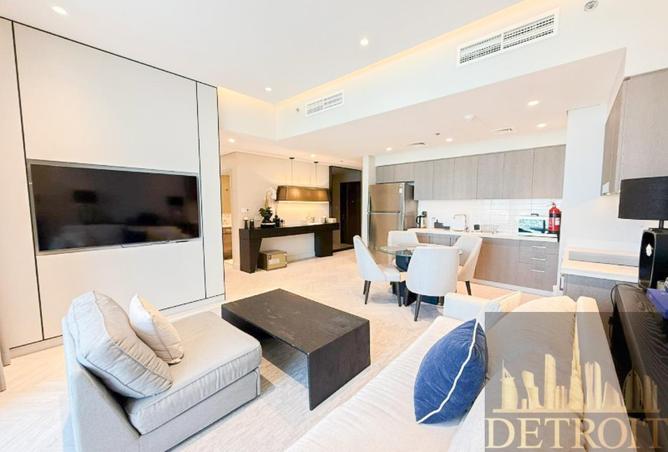 58947379 - Property Image 2