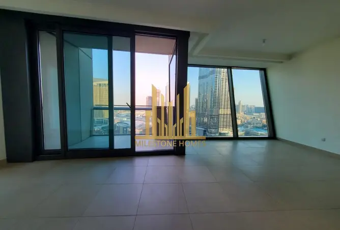 155557987 - Property Image 2
