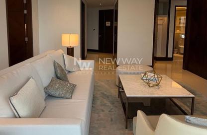 شقة - 1 - 2 للإيجار في 1 فندق العنوان-سكاي فيو - أبراج العنوان سكاي فيو - وسط مدينة دبي - دبي شقة - 1 - 2 للإيجار في 1 فندق العنوان-سكاي فيو - أبراج العنوان سكاي فيو - وسط مدينة دبي - دبي