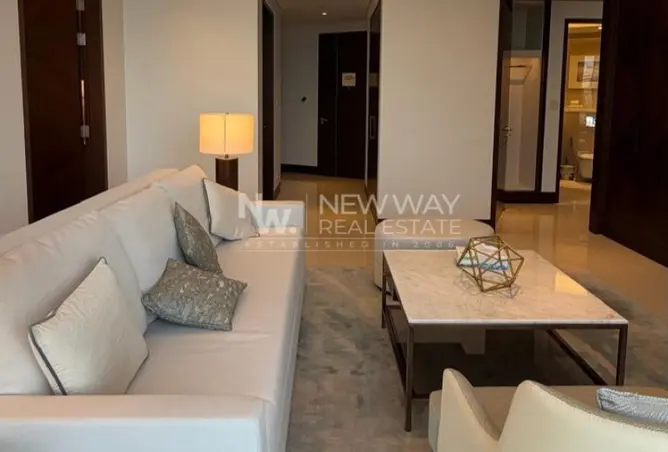 167000075 - Property Image 3