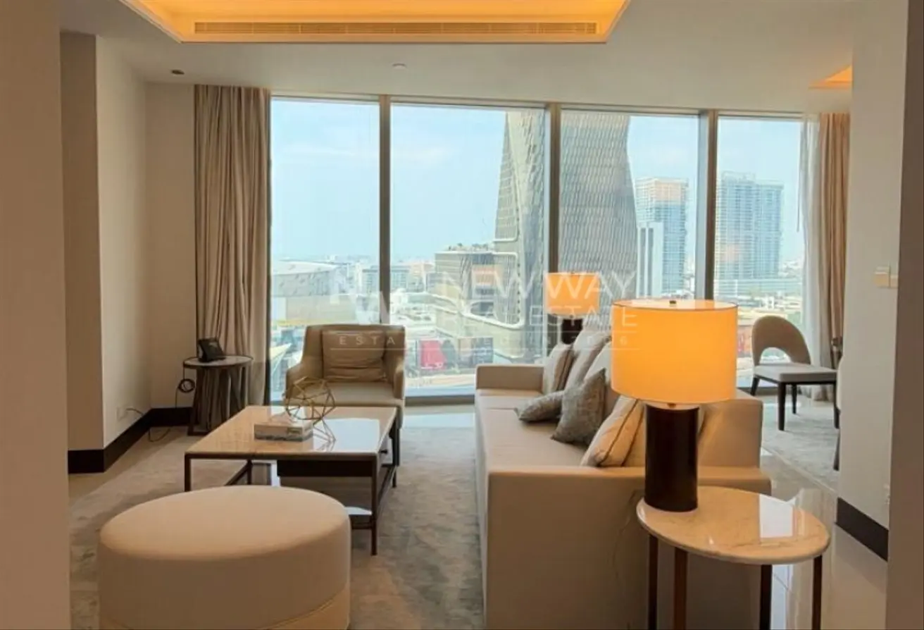 167000075 - Property Main Image