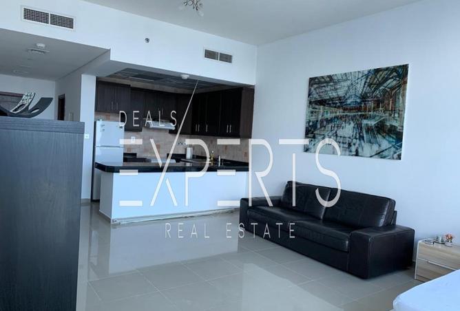 16198045 - الصورة الرئيسية للعقار