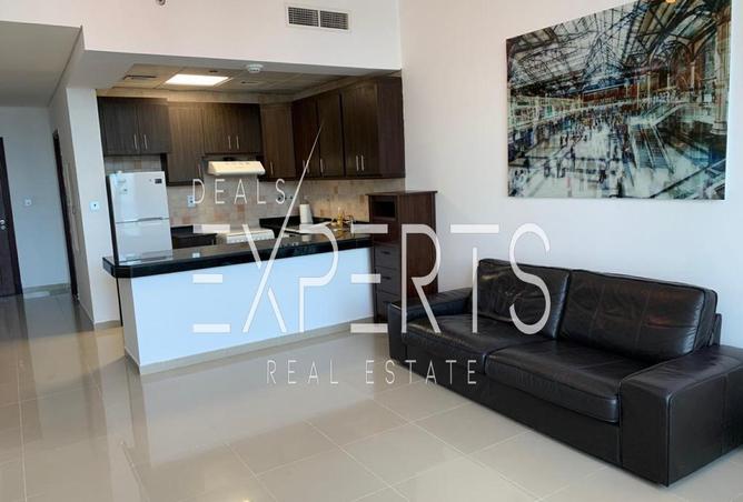 16198045 - صورة العقار 2