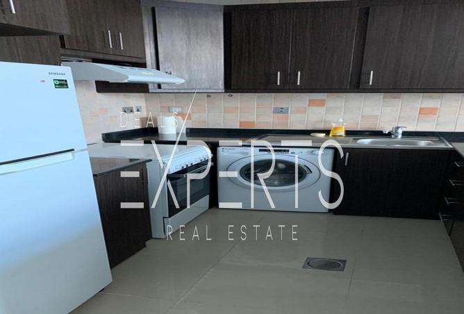 16198045 - صورة العقار 3