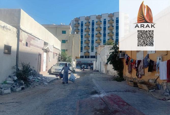 16020977 - Property Image 2