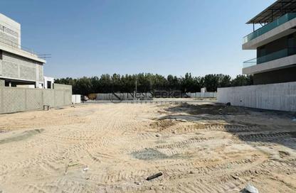 Land - Studio for sale in Nad Al Sheba Gardens - Nad Al Sheba 1 - Nad Al Sheba - Dubai