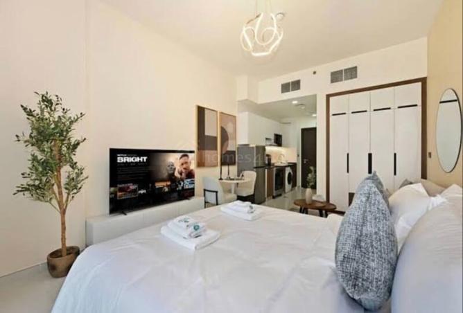 138785317 - Property Image 2
