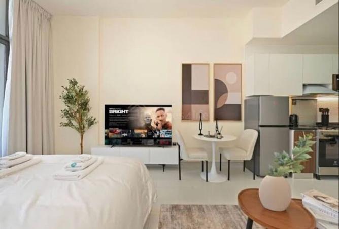 138785317 - Property Main Image