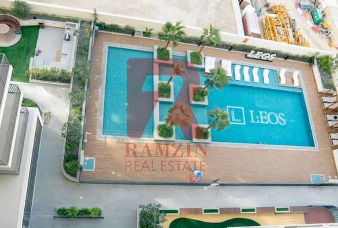 16017943 - صورة العقار 3