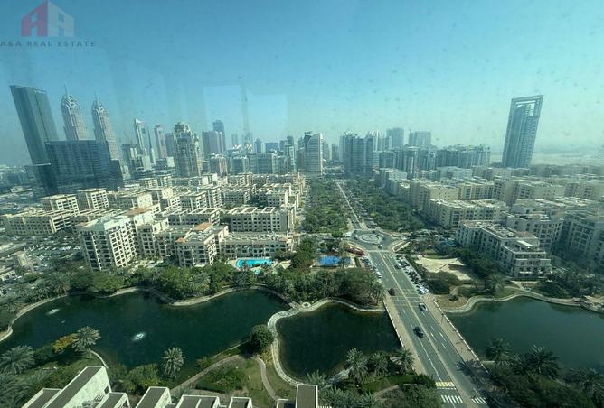 56131289 - Property Image 3