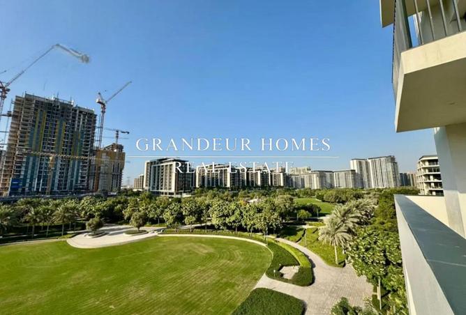 81930978 - Property Image 2