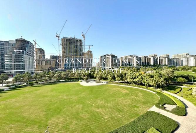 81930978 - Property Main Image