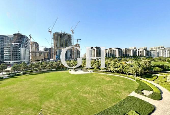 81930978 - الصورة الرئيسية للعقار