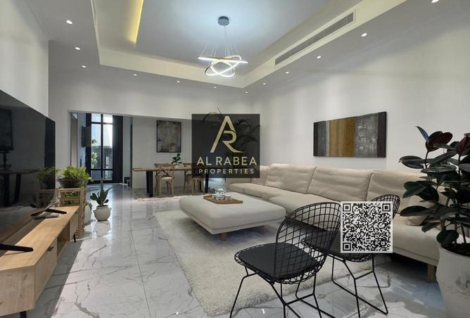 75400359 - Property Image 2