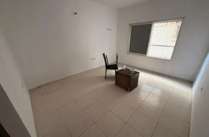 Apartment - Studio - 1 Bathroom for rent in Al Jurf 2 - Al Jurf - Ajman Downtown - Ajman
