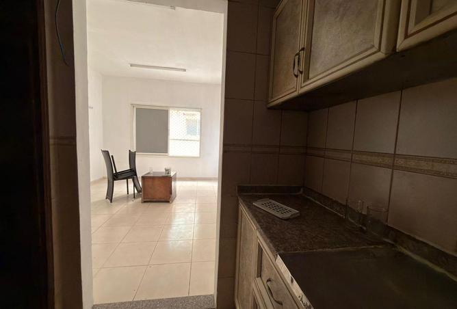 16174912 - Property Image 3