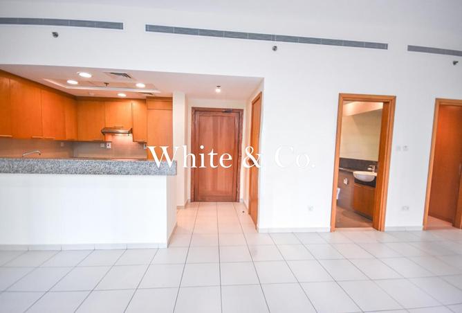142371529 - Property Image 3