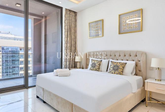 133871011 - Property Image 3