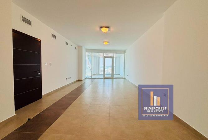 107311833 - Property Image 2