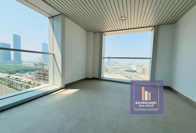 107311833 - Property Image 3