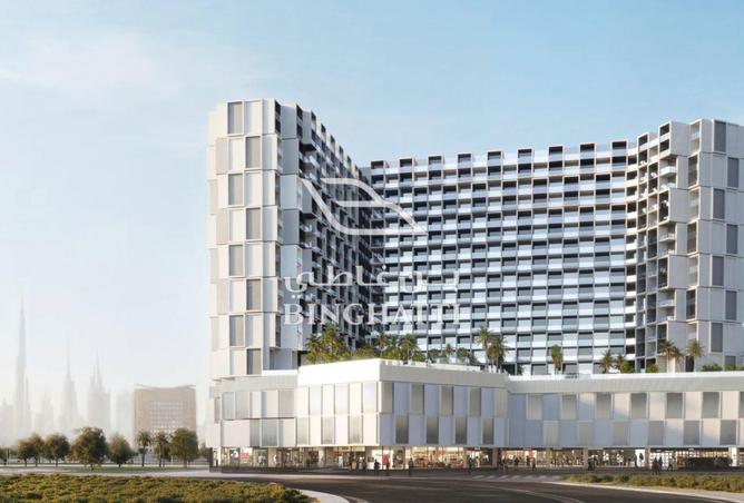 60925774 - Property Image 3