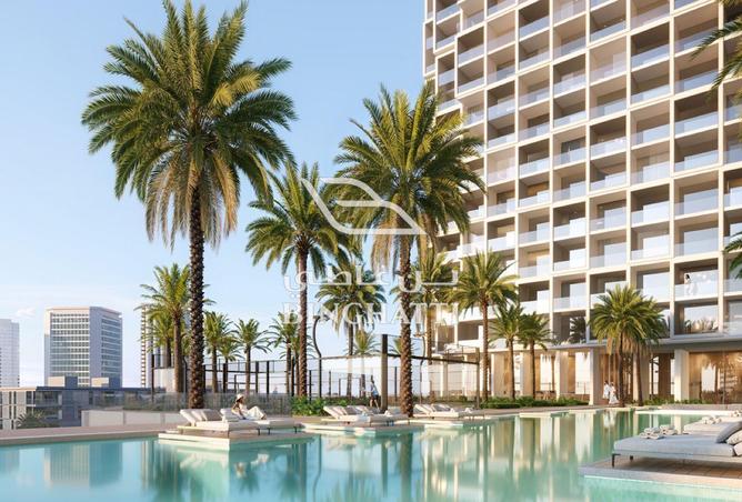 60925774 - Property Image 2