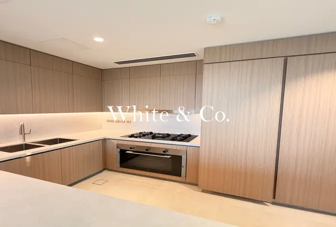 158249648 - Property Image 3