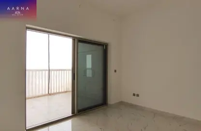 Apartment - Studio - 1 Bathroom for rent in Time 1 - Dubai Land - Dubai