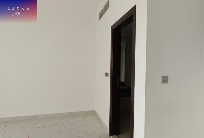 78994992 - Property Image 3