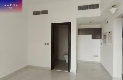 شقة - 1 حمام للايجار في تايم 1 - دبي لاند - دبي