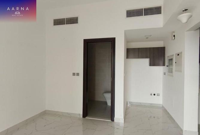 78994992 - Property Main Image