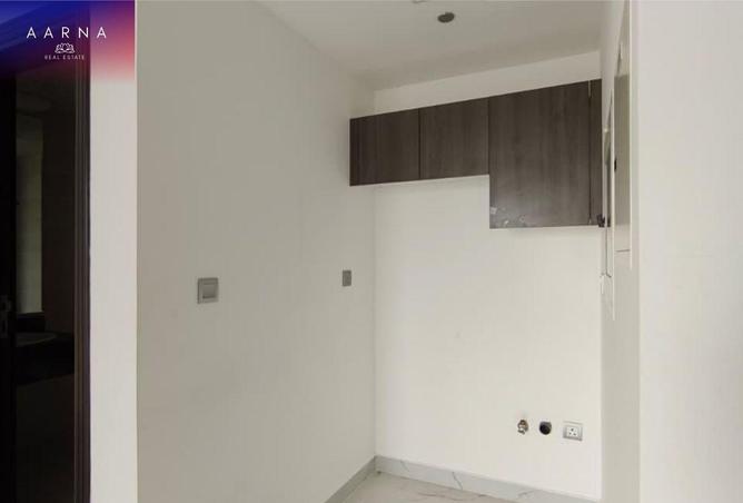 78994992 - Property Image 2