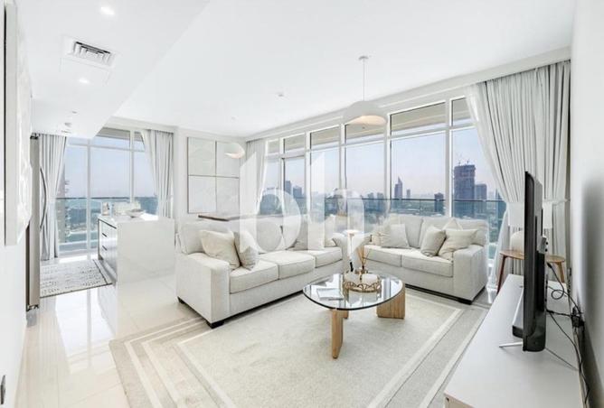 67819839 - الصورة الرئيسية للعقار