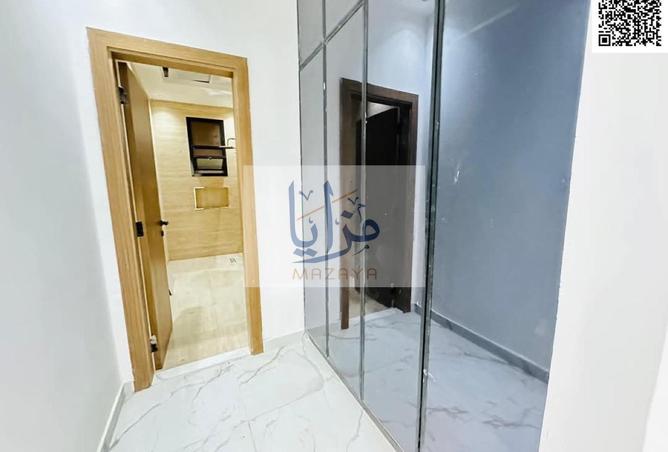 53573520 - صورة العقار 3