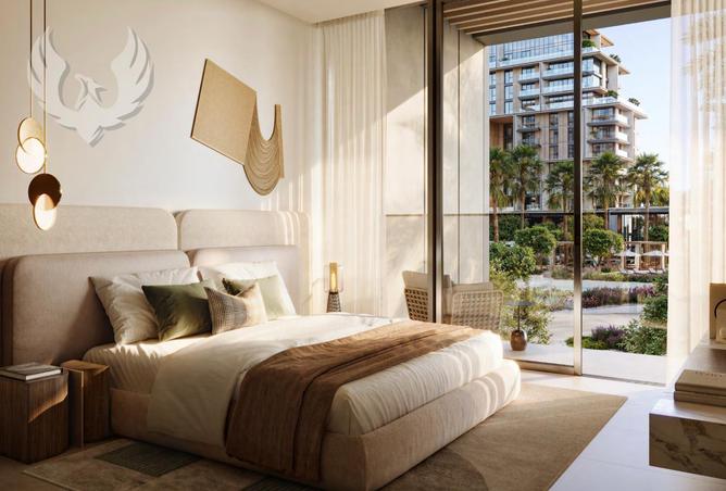 16158827 - صورة العقار 3