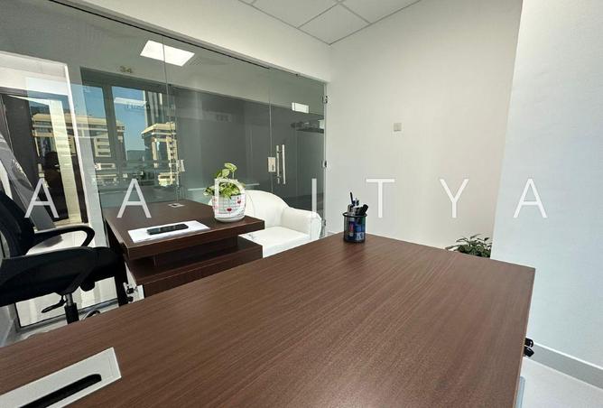 65152043 - Property Image 2