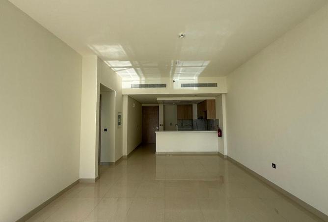 16142206 - Property Image 3