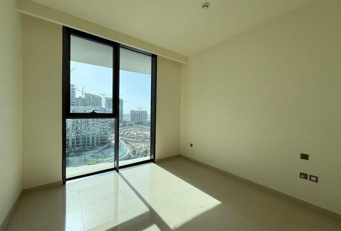 16142206 - Property Image 2