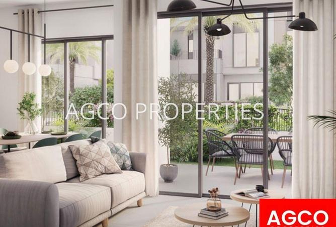 16190199 - صورة العقار 3