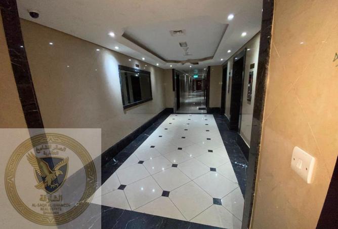 115494208 - Property Main Image