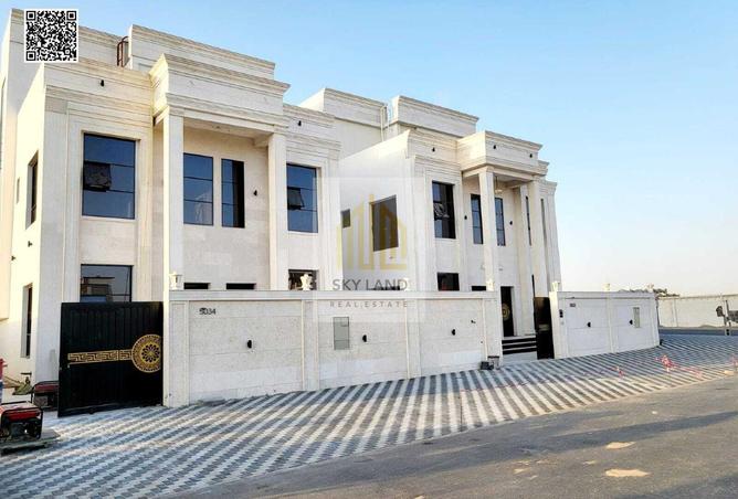 15986553 - صورة العقار 3