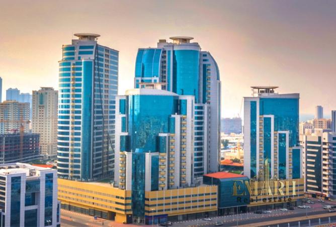 98279820 - صورة العقار 2