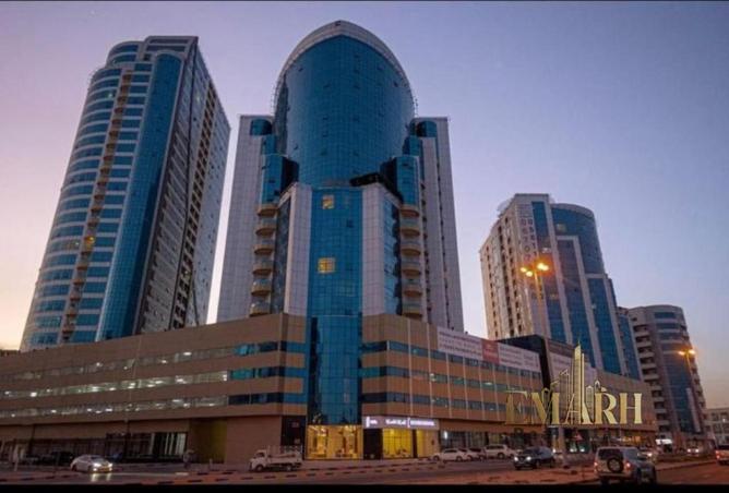 98279820 - الصورة الرئيسية للعقار
