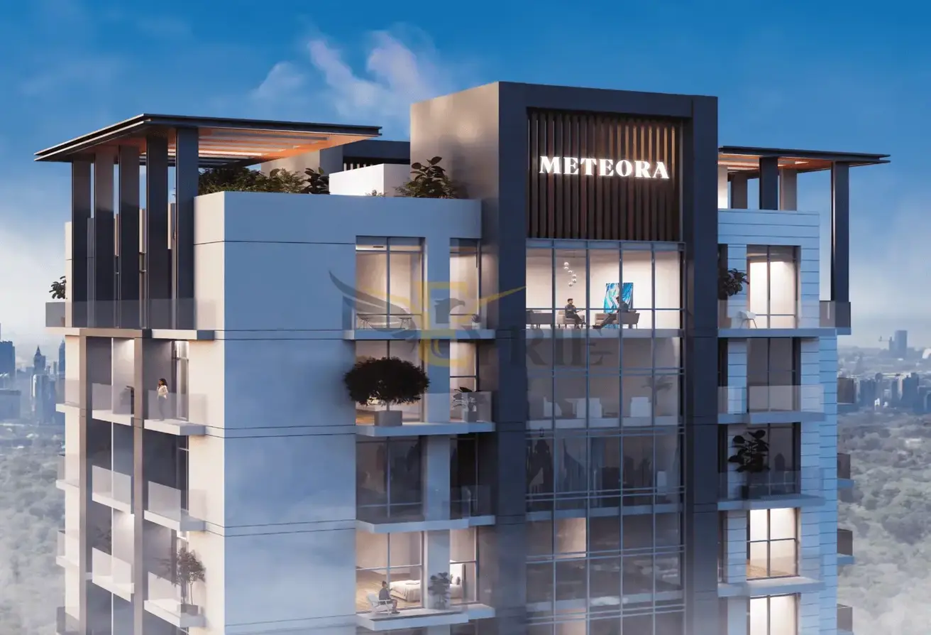 159634484 - Property Main Image