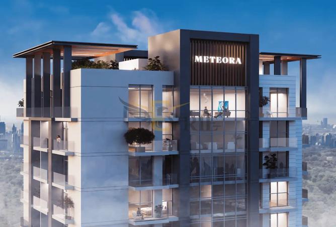 1BR | 50% Payment Plan | Near Completion