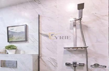 Apartment - 1 - 2 for sale in Vita Grande - District 17 - Jumeirah Village Circle - Dubai Apartment - 1 - 2 for sale in Vita Grande - District 17 - Jumeirah Village Circle - Dubai
