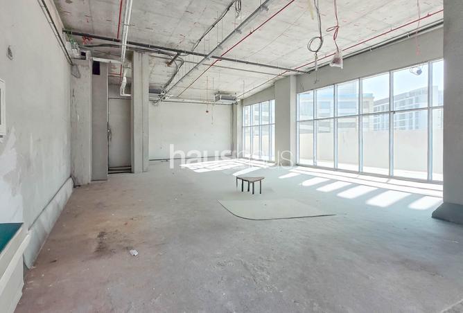 141891694 - Property Image 2