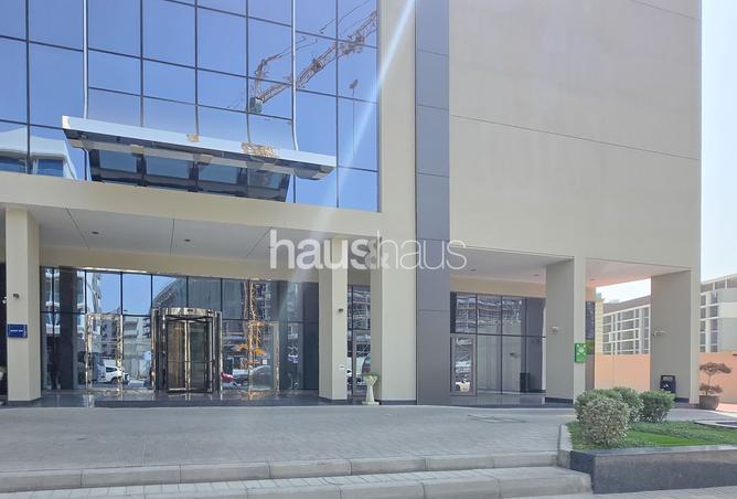 141891694 - Property Main Image