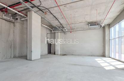 Retail - Studio for rent in Adhara Star - Arjan - Dubai