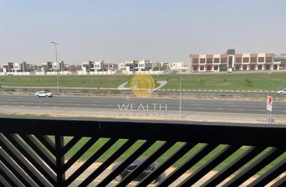 Apartment - 1 - 2 for rent in Basateen Al Tai - Al Tai - Sharjah Apartment - 1 - 2 for rent in Basateen Al Tai - Al Tai - Sharjah
